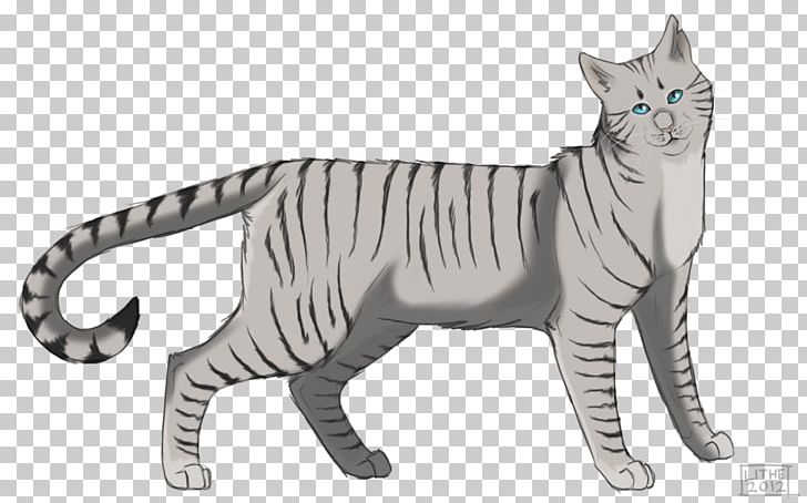 Whiskers Big Cat Terrestrial Animal Wildlife PNG, Clipart, Animal Figure, Animals, Big Cat, Big Cats, Carnivoran Free PNG Download