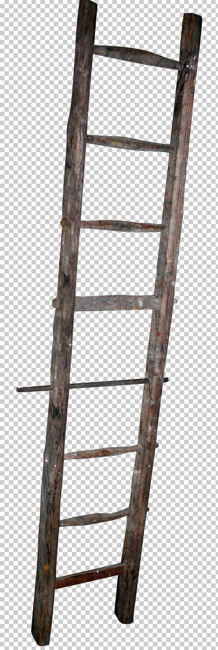 Wood Ladder Stairs PNG, Clipart, Book Ladder, Cartoon Ladder, Creative, Creative Ladder, Download Free PNG Download