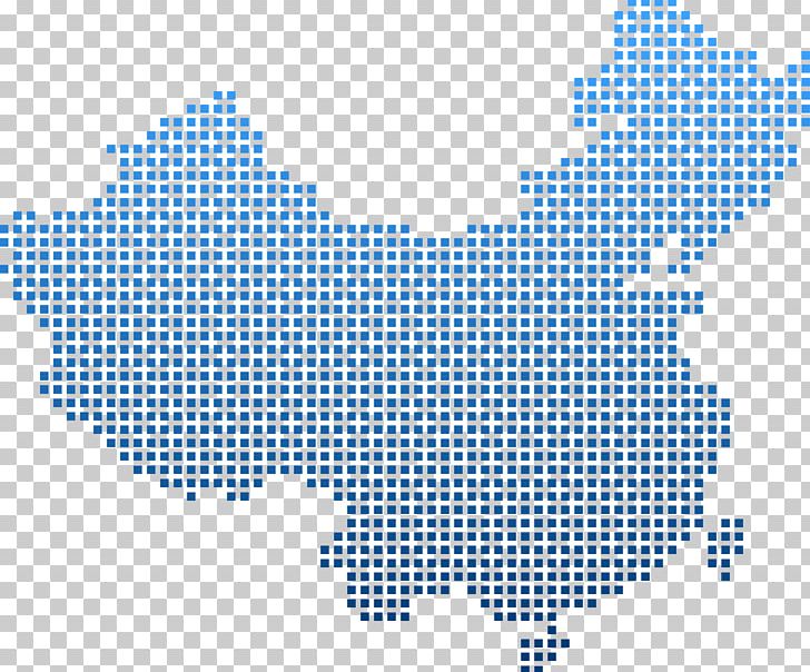 World Map Flag Of China PNG, Clipart, Angle, Area, Blue, Cartography, China Free PNG Download