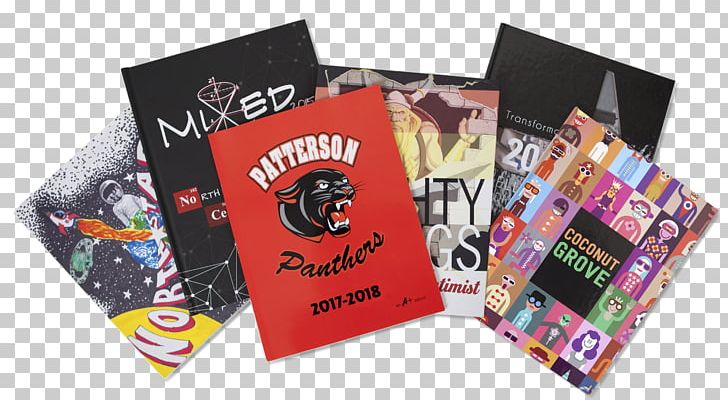 Yearbook School Printing Foil Stamping PNG, Clipart, Book, Brand, Cover Art, Education Science, Foil Stamping Free PNG Download