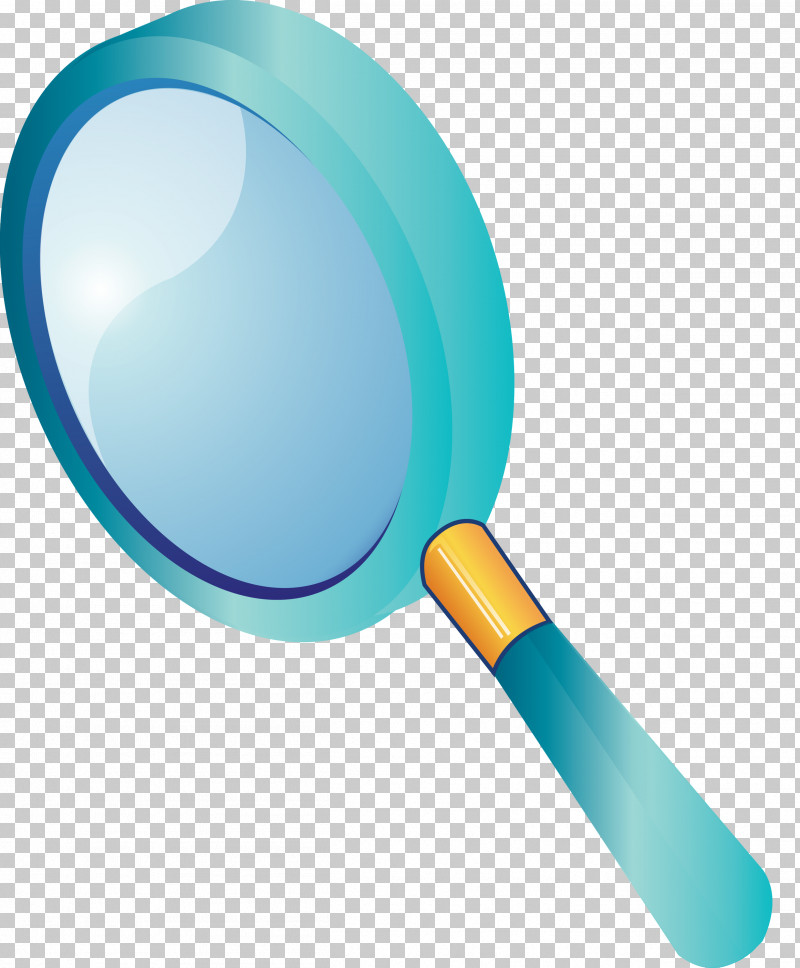 Magnifying Glass Magnifier PNG, Clipart, Magnifier, Magnifying Glass, Makeup Mirror, Office Instrument Free PNG Download