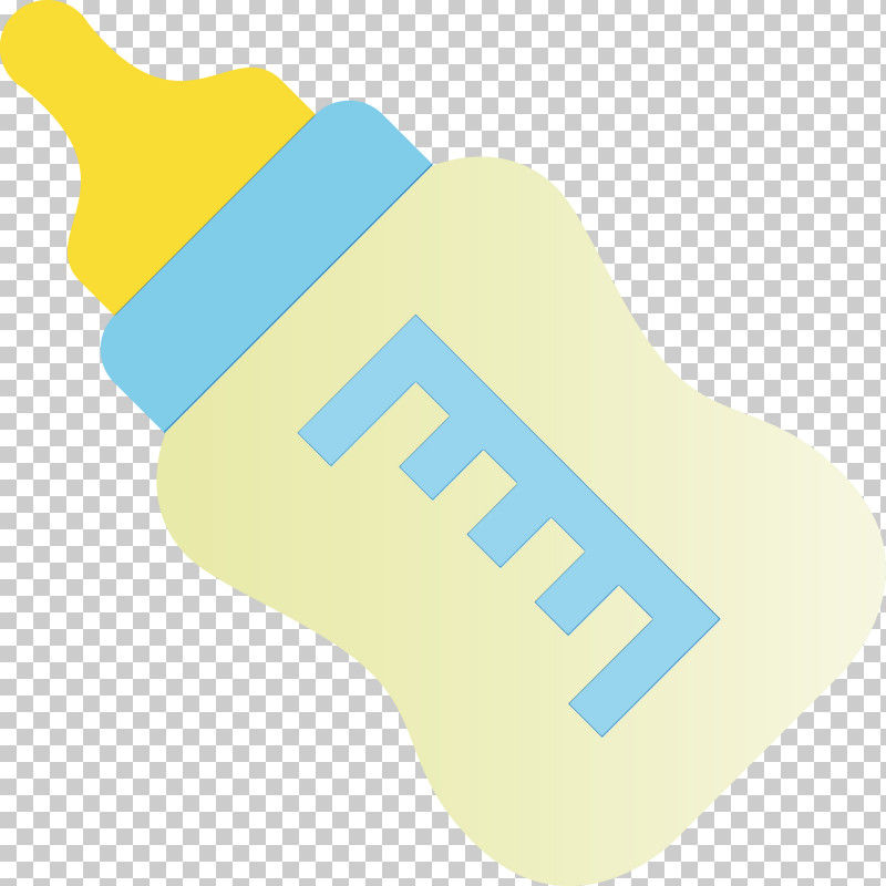 Baby Bottle PNG, Clipart, Baby Bottle, Paint, Water Bottle, Watercolor, Wet Ink Free PNG Download