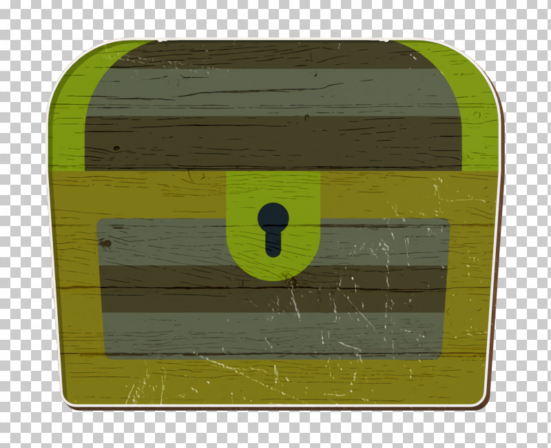 Chest Icon Pirate Life Icon Treasure Icon PNG, Clipart, Chest Icon, Geometry, Green, M083vt, Mathematics Free PNG Download