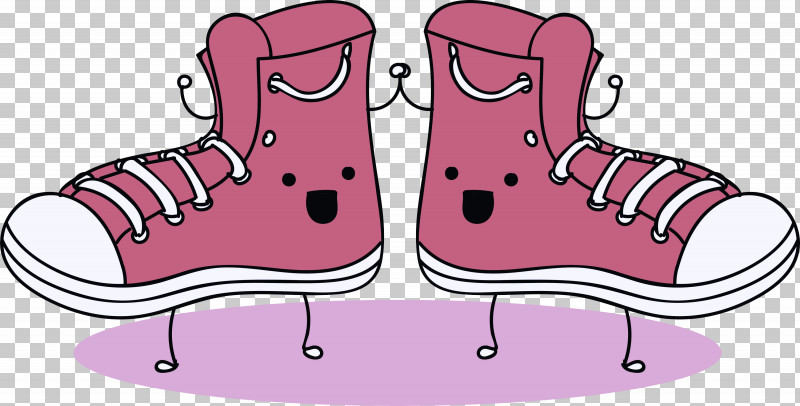 Footwear Pink Shoe Roller Skates Athletic Shoe PNG, Clipart, Athletic Shoe, Footwear, Ice Hockey Equipment, Ice Skate, Ice Skating Free PNG Download