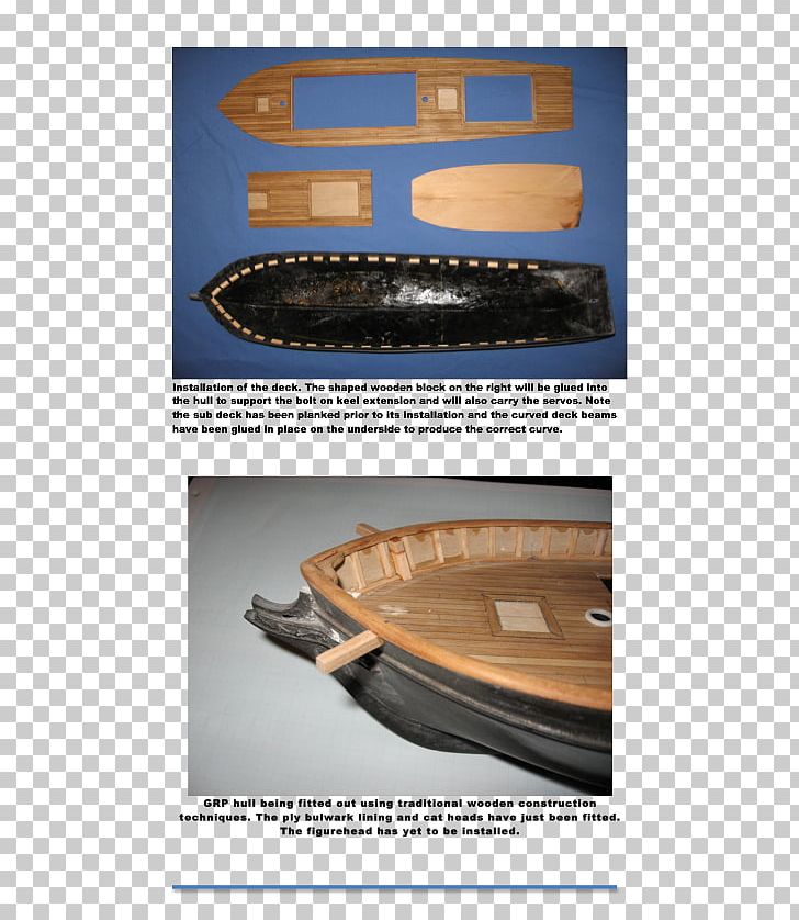 08854 Brand Yacht PNG, Clipart, 08854, Angle, Brand, Feature, Transport Free PNG Download