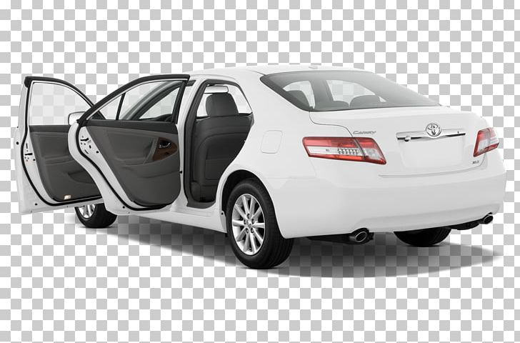 2012 Toyota Camry Hybrid 2011 Toyota Camry 2014 Toyota Camry 2008 Toyota Camry PNG, Clipart, 2008 Toyota Camry, 2011 Toyota Camry, 2012, 2012 Toyota Camry, Car Free PNG Download
