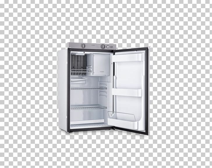 Absorption Refrigerator Dometic RM 5380 Dometic RF 60 PNG, Clipart, Absorption Refrigerator, Angle, Campervans, Campsite, Caravan Free PNG Download