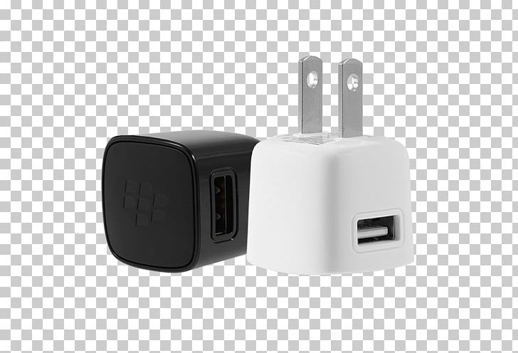 Adapter Battery Charger USB Rechargeable Battery PNG, Clipart, Adapter, Ampere, Ampere Hour, Battery, Battery Charger Free PNG Download