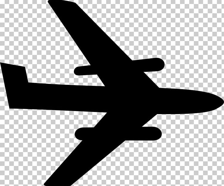 Airplane Flight PNG, Clipart, Aerospace Engineering, Aircraft, Airplane, Airplane Icon, Air Travel Free PNG Download