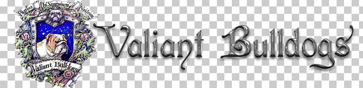 American Bulldog Leonidas I Logo Amplifier PNG, Clipart, 300, American Bulldog, Amplifier, Anime, Brand Free PNG Download