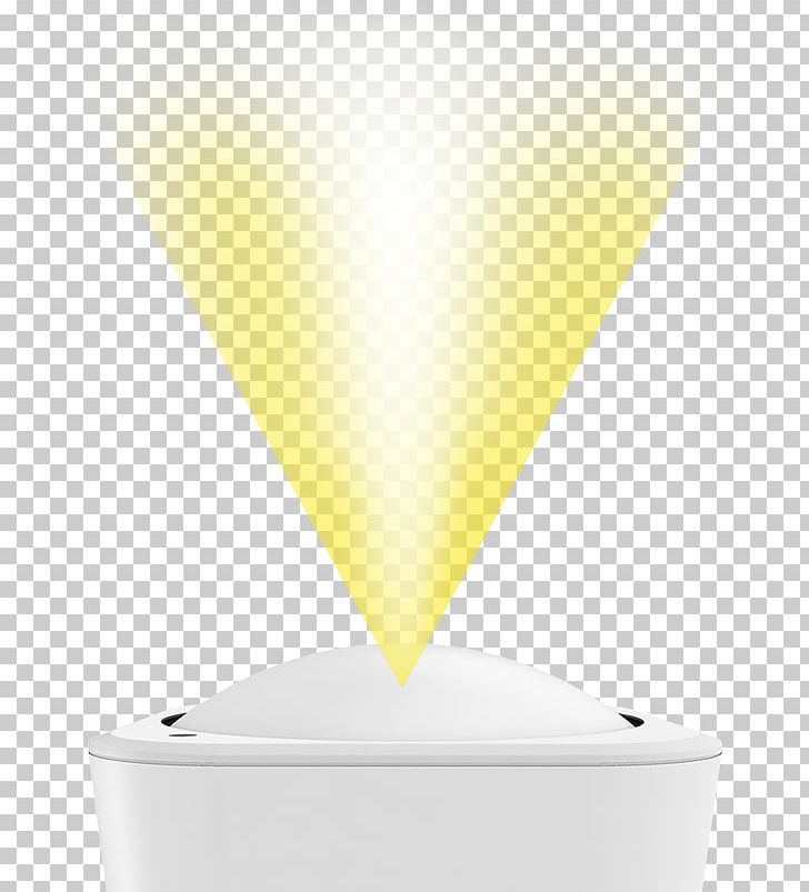 Angle PNG, Clipart, Angle, Art, Yellow Free PNG Download