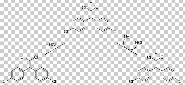 Azo Compound Azo Dye Chemical Compound Disperse Dye PNG, Clipart, Angle, Auto Part, Azo Compound, Azo Dye, Biosynthesis Free PNG Download