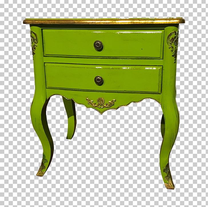 Bedside Tables Chest Of Drawers PNG, Clipart, Bedside Tables, Chest, Chest Of Drawers, Drawer, End Table Free PNG Download