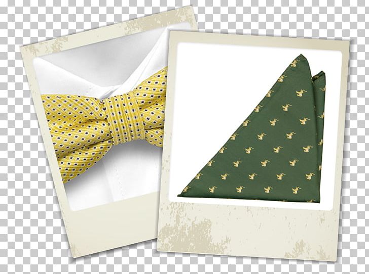Bow Tie Einstecktuch Handkerchief Necktie Box PNG, Clipart, Bow Tie, Box, Cardboard, Cylinder, Einstecktuch Free PNG Download