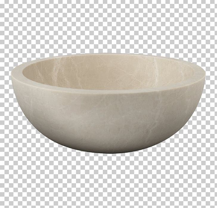 Bowl Ceramic Sink Product Design Bathroom PNG, Clipart, Bathroom, Bathroom Sink, Bowl, Ceramic, Mixing Bowl Free PNG Download