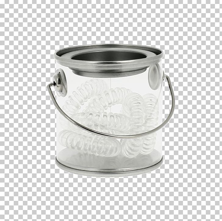 Bucket Plastic Lid Color Transparency And Translucency PNG, Clipart, 6 Pack, Agenda, Box, Bucket, Color Free PNG Download