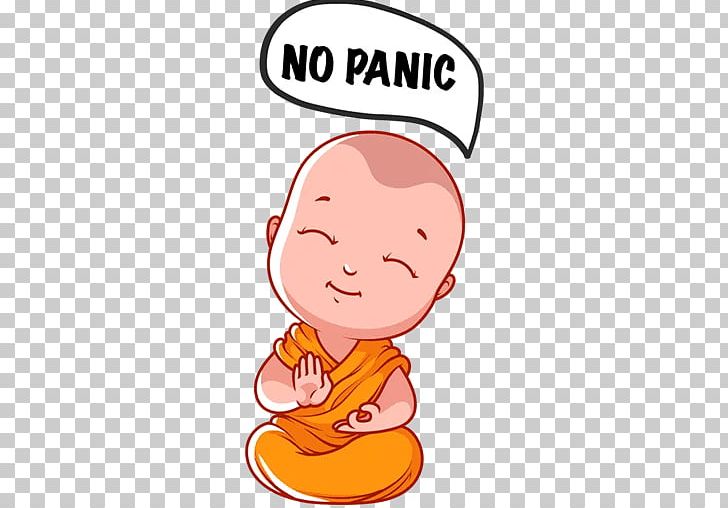 Buddhism Vesak Buddha's Birthday Cartoon PNG, Clipart, Buddhism, Cartoon, Vesak Free PNG Download