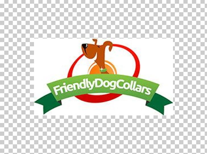 Bulldog Dog Harness Dog Collar Leash PNG, Clipart, Animal Rescue Group, Artwork, Brand, Bulldog, Collar Free PNG Download