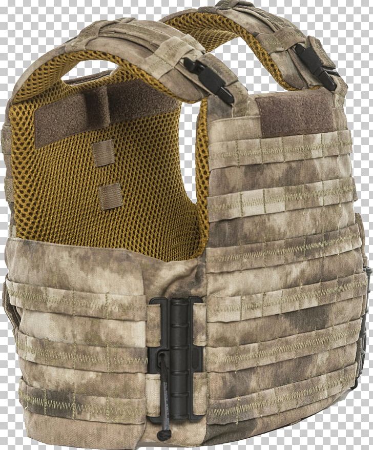 Bullet Proof Vests Bulletproofing Gilets Body Armor Personal Protective Equipment PNG, Clipart, Armour, Bag, Body Armor, Bullet, Bulletproof Free PNG Download