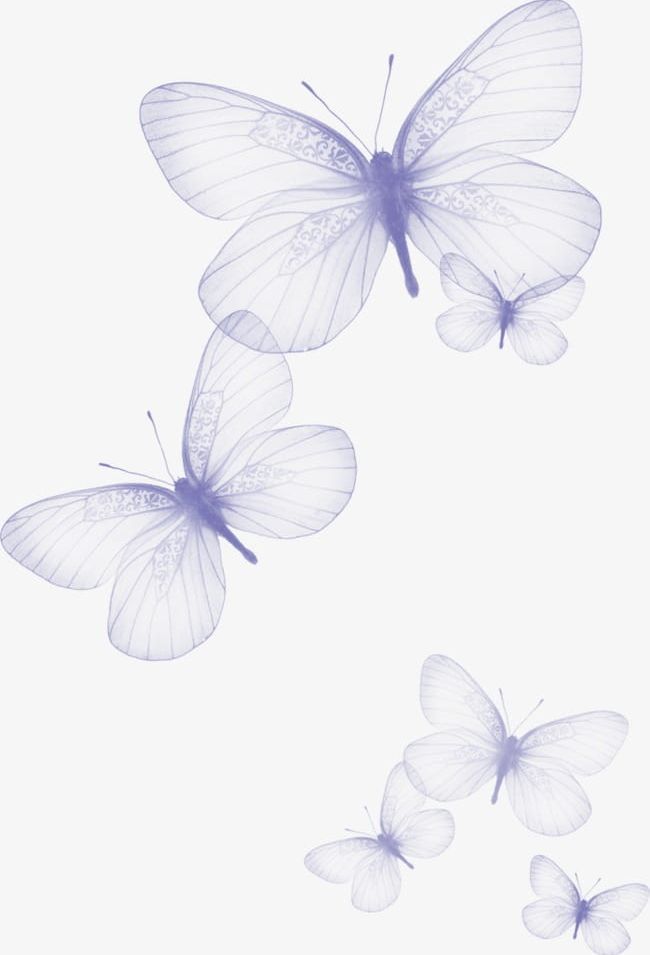 Butterflies Float Element PNG, Clipart, Blue, Butterflies Clipart, Butterfly, Float, Float Clipart Free PNG Download