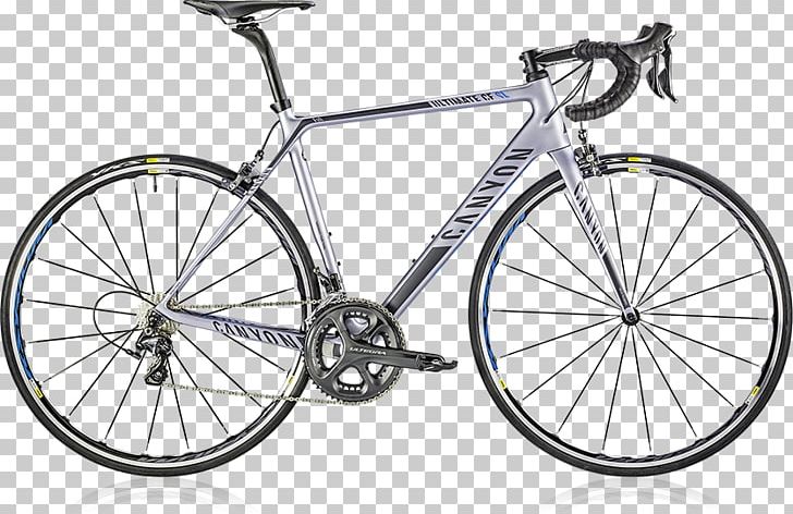 Cannondale Bicycle Corporation Racing Bicycle Shimano Tiagra Electronic Gear-shifting System PNG, Clipart, Bicycle, Bicycle Accessory, Bicycle Frame, Bicycle Frames, Bicycle Part Free PNG Download