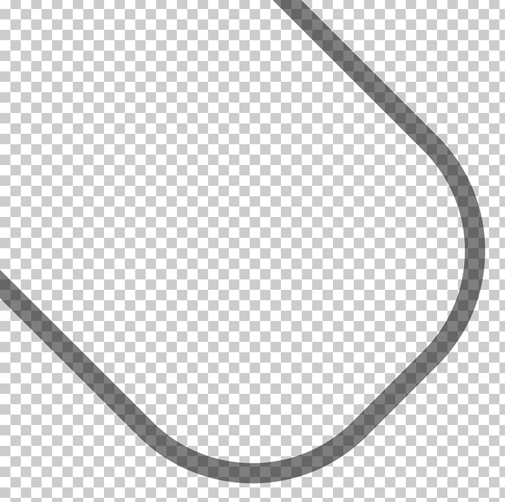 Car Line Angle PNG, Clipart, Angle, Auto Part, Black, Car, Circle Free PNG Download