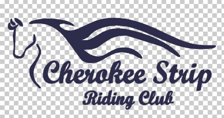 Cherokee Outlet Perry Logo Equestrian Barrel Racing PNG, Clipart, Barrel Racing, Brand, Casino, Cherokee, Copyright Free PNG Download