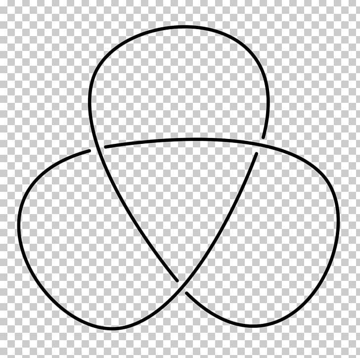 Circle White Angle PNG, Clipart, Angle, Animal, Area, Black, Black And White Free PNG Download