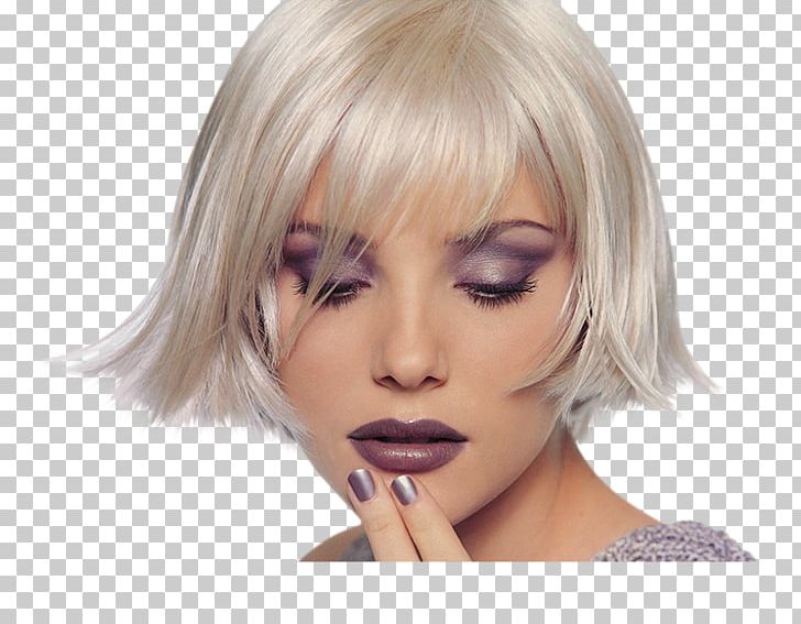 Comb Hair Iron Beauty Parlour Hair Coloring Cosmetics PNG, Clipart, Bangs, Beauty, Beauty Parlour, Blond, Bob Cut Free PNG Download