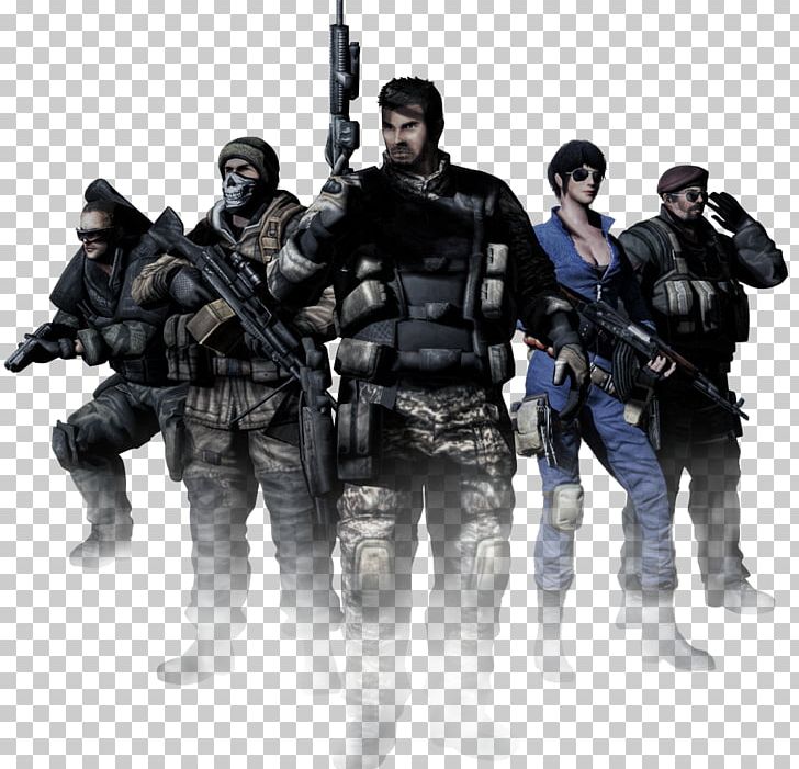 Combat Arms Shooter Game Mercenary First-person Shooter Nexon PNG, Clipart, Action Figure, Combat, Combat Arms, Crew, Firstperson Shooter Free PNG Download