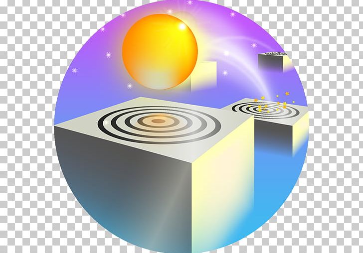 Compact Disc Sphere PNG, Clipart, Circle, Compact Disc, Disk Storage, Light, Quit Game Free PNG Download