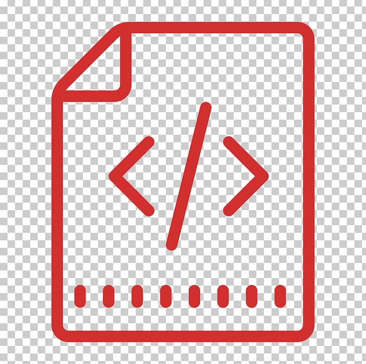 Computer Icons Source Code Programmer PNG, Clipart, Angle, Area, Brand, Computer Icons, Computer Programming Free PNG Download