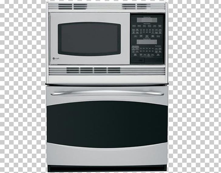Convection Microwave Convection Oven Microwave Ovens General Electric PNG, Clipart, Advantium, Convection Microwave, Convection Oven, Cooking Ranges, Electric Stove Free PNG Download