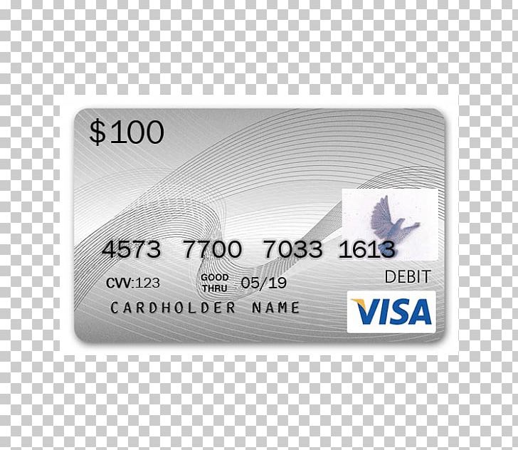 Credit Card HDFC Bank Visa American Express PNG, Clipart, American Express, Brand, Credit, Credit Card, Debit Card Free PNG Download