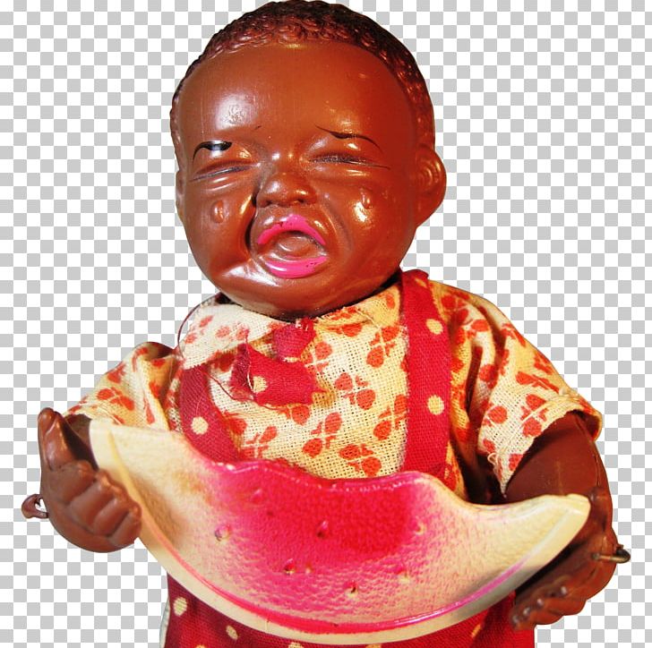 Crying Doll Infant Child African American PNG, Clipart, African American, Boy, Child, Crying, Desktop Wallpaper Free PNG Download