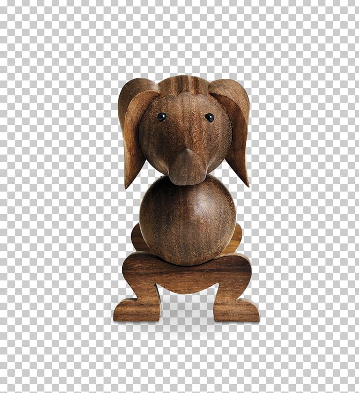 Dachshund Rosendahl Monkey Toy Dog PNG, Clipart, Antique, Art, Carnivoran, Child, Dachshund Free PNG Download