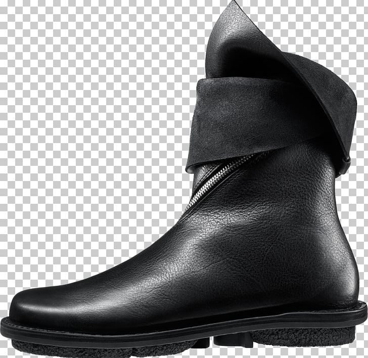 Dr. Martens Boot Shoe Strap Leather PNG, Clipart, Accessories, Black, Boot, Chelsea Boot, Clothing Free PNG Download