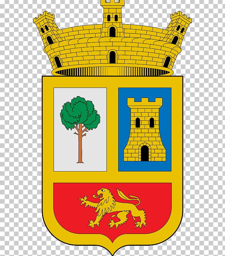 El Espinar Coat Of Arms Escutcheon Wikipedia PNG, Clipart, Achievement, Area, Brand, Coat Of Arms, Coat Of Arms Of Poland Free PNG Download