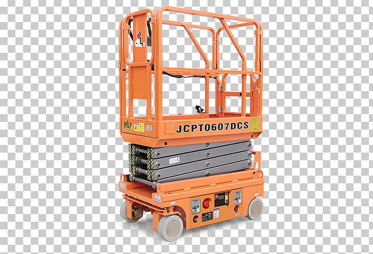 Elevator Business Aerial Work Platform Hoist Dingli Australia PNG, Clipart, Aerial Work Platform, Building, Business, Electric Motor, Elevator Free PNG Download