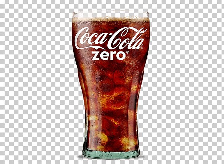 Fizzy Drinks Coca-Cola Church's Chicken Diet Coke PNG, Clipart, Coca Cola Zero Sugar, Diet Coke, Fizzy Drinks Free PNG Download