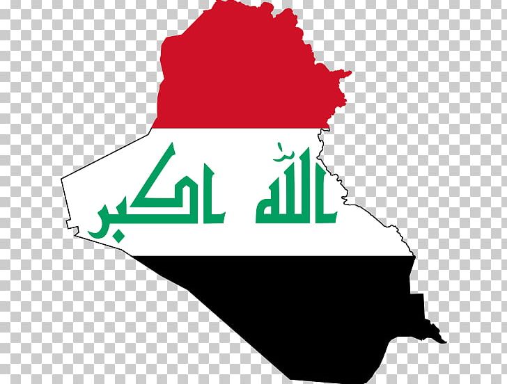 Flag Of Iraq PNG, Clipart, Area, Artwork, Brand, Flag, Flag Of Afghanistan Free PNG Download