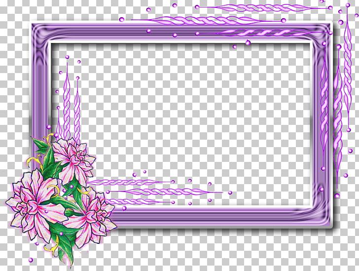 Flower Frames File Size PNG, Clipart, Color, Download, File Size, Flora, Floral Free PNG Download