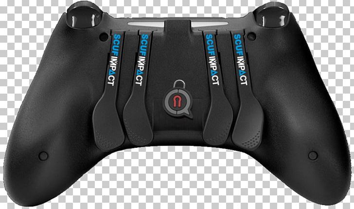 Game Controllers PlayStation 4 Razer Raiju Gamer PNG, Clipart, Controller, Electronic Device, Electronics, Game Controller, Game Controllers Free PNG Download