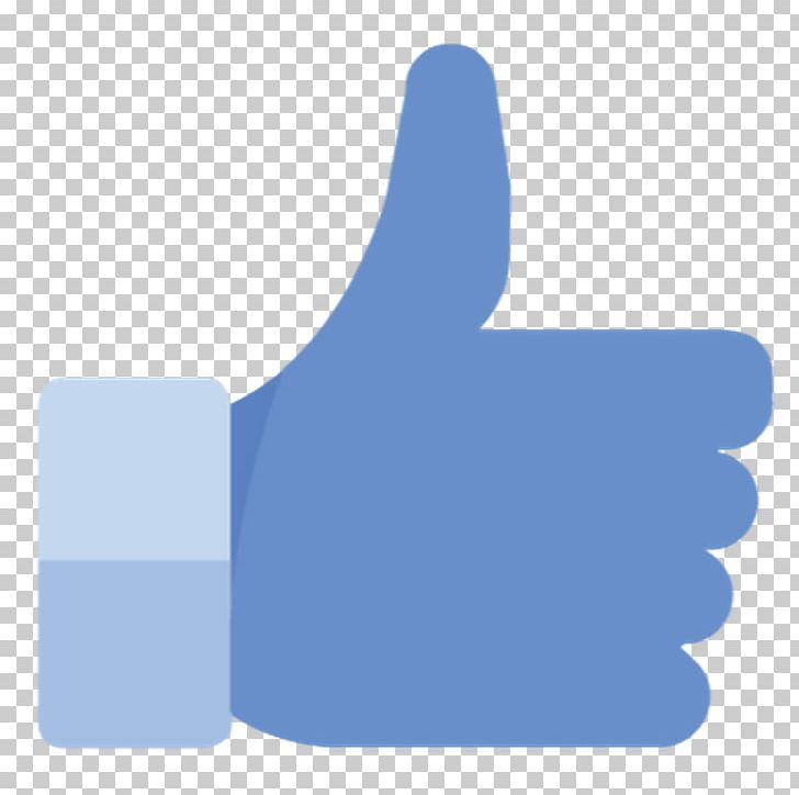 Get More Likes Facebook F8 Facebook Like Button PNG, Clipart, Android, Aptoide, Blog, Computer Icons, Download Free PNG Download