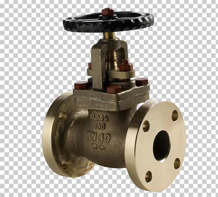 Globe Valve Ship Pump Butterfly Valve PNG, Clipart, Brass, Business, Butterfly Valve, Globe Valve, Hardware Free PNG Download