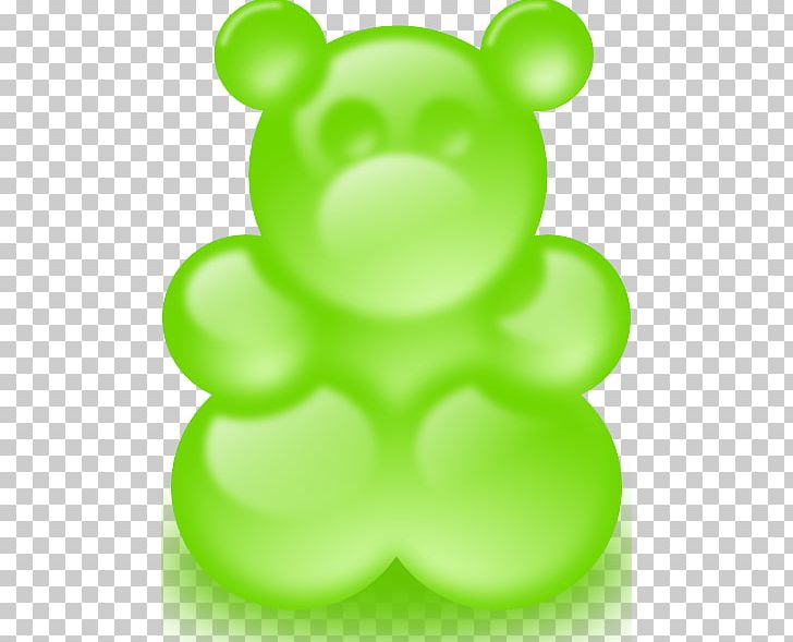 Gummy Bear Gummi Candy PNG, Clipart, Bear, Candy, Cartoon, Drawing, Free Content Free PNG Download