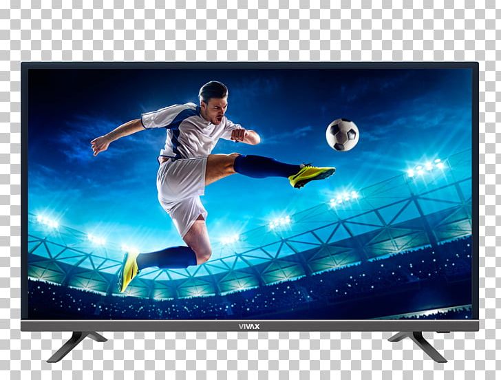 High Efficiency Video Coding LED-backlit LCD HD Ready Television Set Smart TV PNG, Clipart, 720p, 1080p, Advertising, Computer Monitor, Computer Monitors Free PNG Download