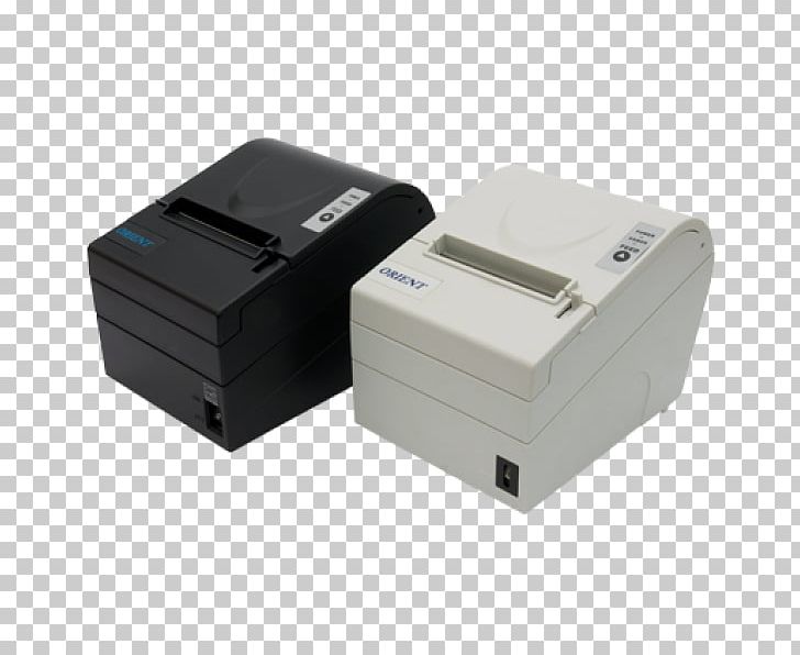 Inkjet Printing Printer Thermal Printing Cash Register Point Of Sale PNG, Clipart, Cash Register, Computer, Computer Hardware, Electronic Device, Electronics Free PNG Download