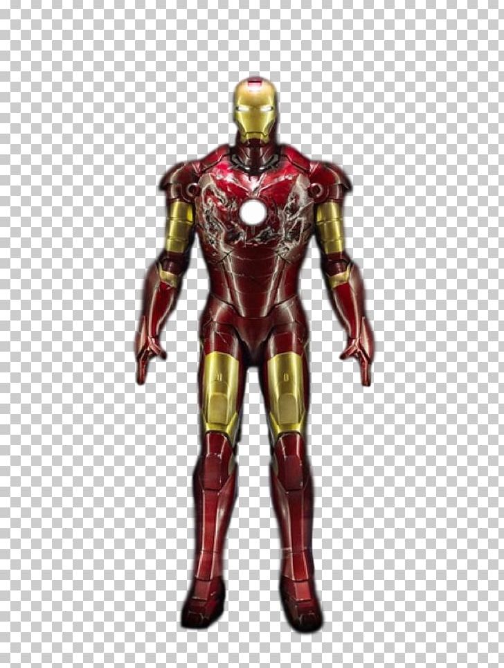 Iron Man's Armor Spider-Man Superhero PNG, Clipart,  Free PNG Download
