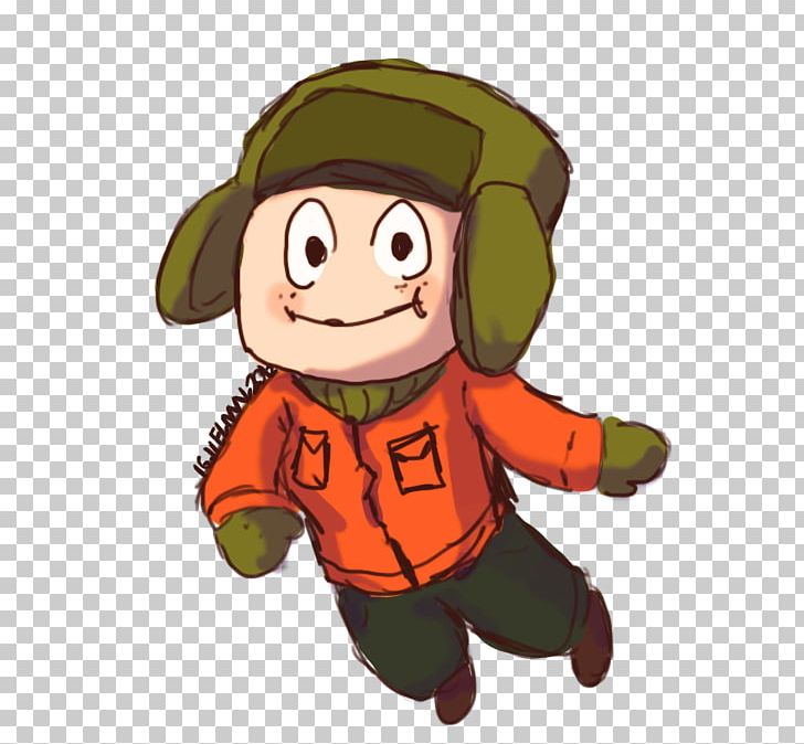 Kyle Broflovski Ike Broflovski Art Drawing PNG, Clipart, 9 May, Art, Artist, Cartoon, Character Free PNG Download